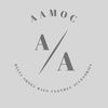 aamoc