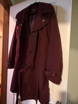 Liz Claiborne Outerwear For Women