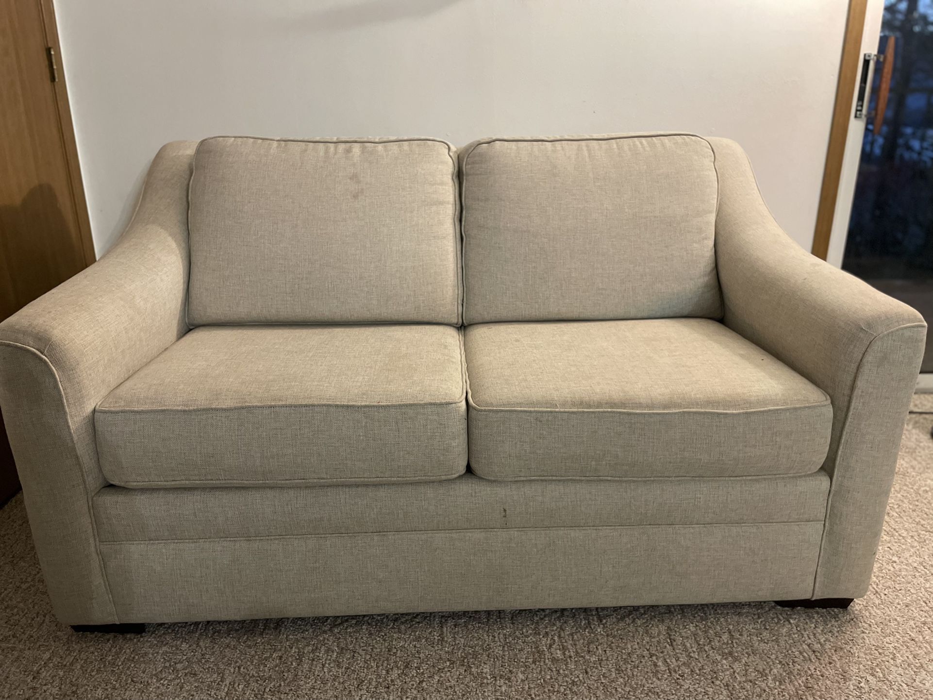 Couch/Loveseat