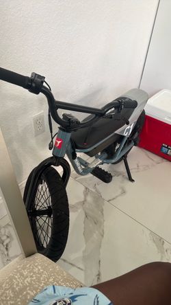 Himiway C1