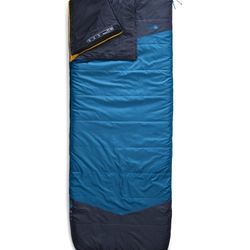 North Face Sleeping Bags