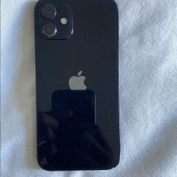 Iphone 12 Unlocked