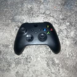 Xbox Controller