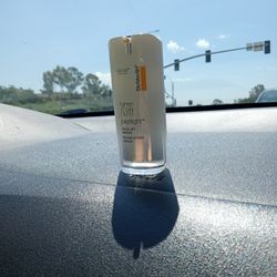 Face Lifting cream Brand Dr.Barbara Sturm Supper Anti Aging Face Cream And The Strivectin Tighten And Lift Peptight Face Lift Serum 