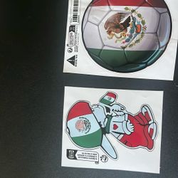 2 new mexico deals 