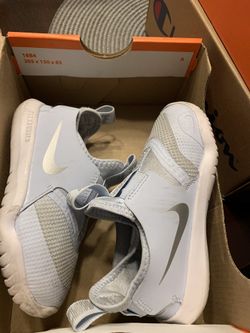 Nike Shoes Size 8c