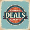 South Bay Deals 