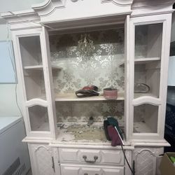 Armoire