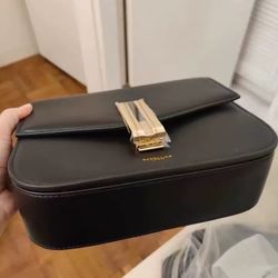 DeMellier Vancouver Purse