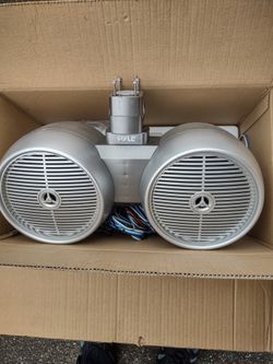 Yard Sale  Today 8-17-25