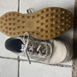 Adidas Golf Shoes size 6
