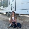 Marinah