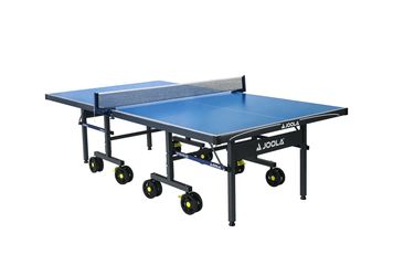 Tennis table
