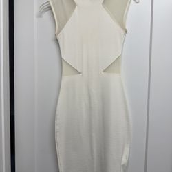 Women’s Dress By French Connection 