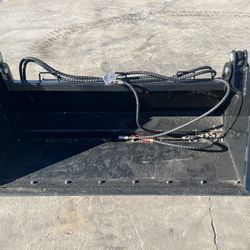Brand New Bucket For Sale 