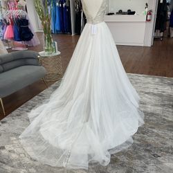 Allure Bridal 