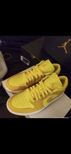 Jordans
