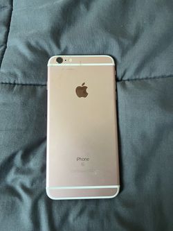 iPhones / older models GOOD condition