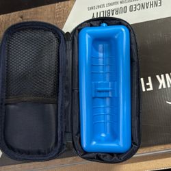 Insulin Cooler For Travel