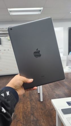 Apple IPad Air 3 10.5" - 90 Days Warranty - Best Deal In Town