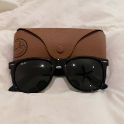 Rayban Sunglasses