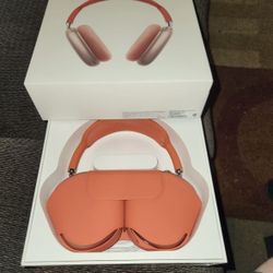 AirPods Max 