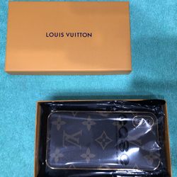 PHONE CASE ( PRICE TO SELL )