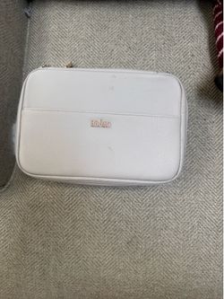 Braun silk IPL