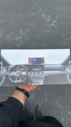 Wireless Apple, Bluetooth CarPlay