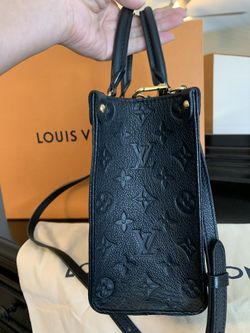 Louis Vuitton Neverfull Bag for Sale in Rancho Cucamonga, CA - OfferUp