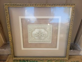 Imperial Motif Pictures