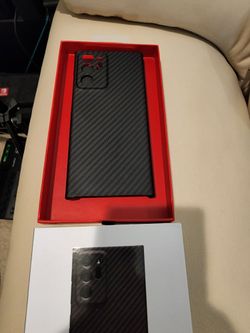 latercase note 20 ultra