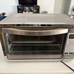 Oster Large Toaster Oven