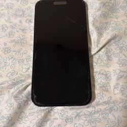 iPhone 14 Pro Max 128gb Unlocked 