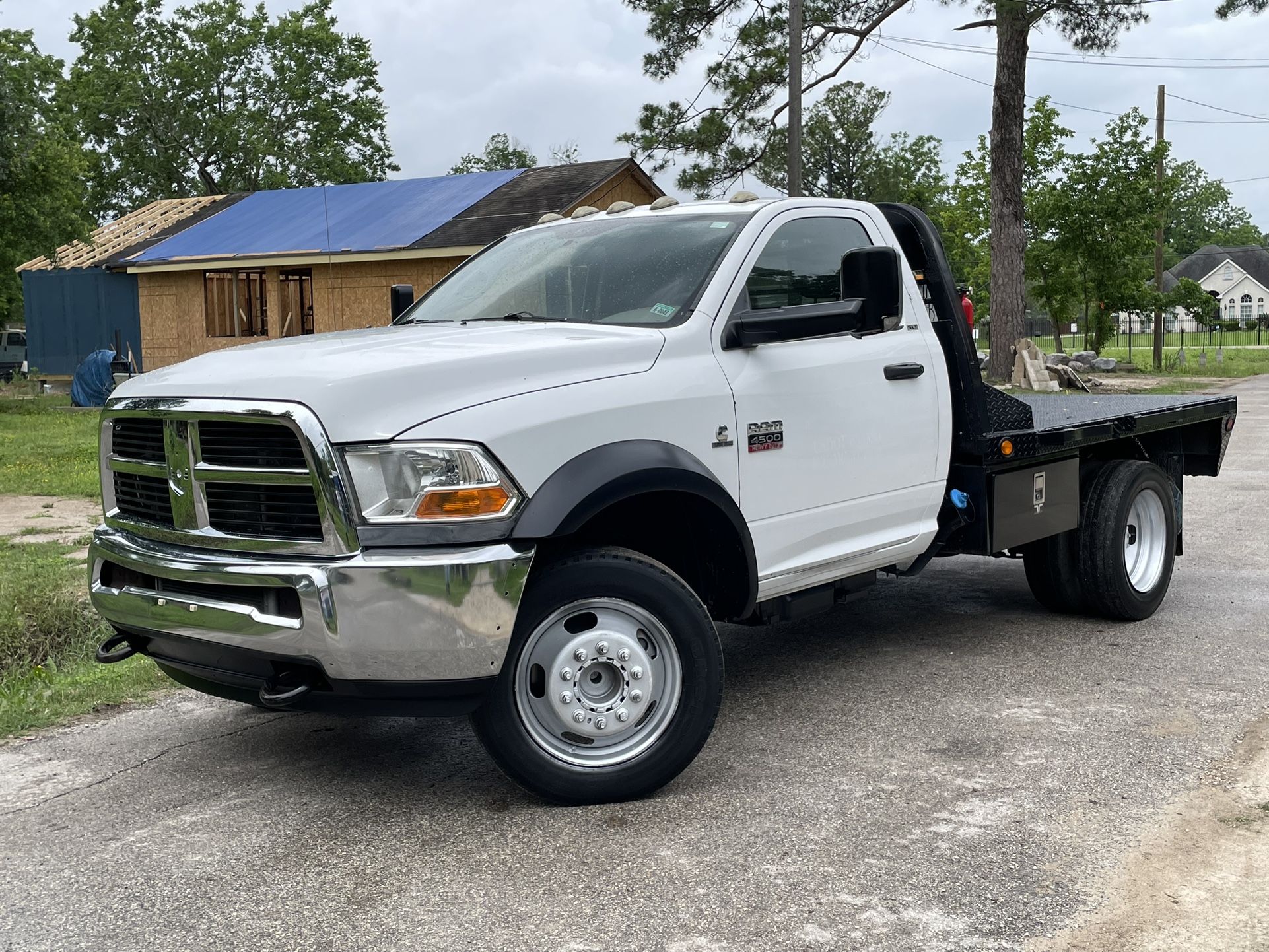 2014 dodge ram 3500 for sale in houston tx offerup