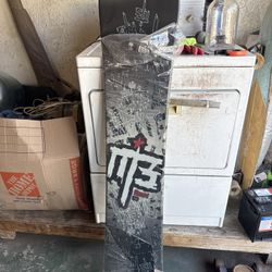 M3 Snowboard For Sale