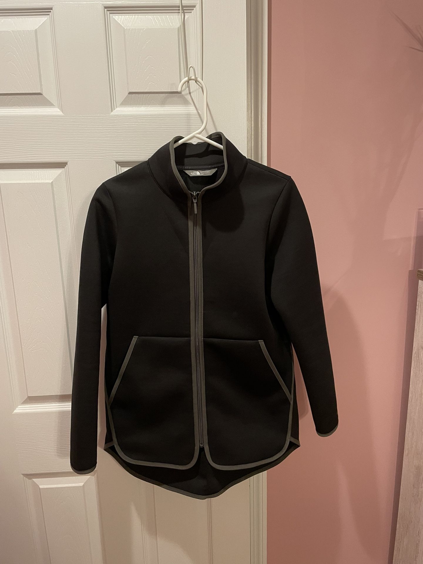 North Face Women’s Jacket