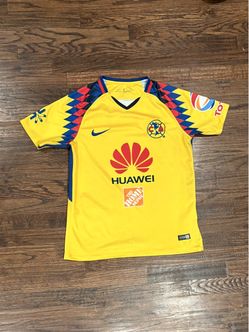 America Jersey