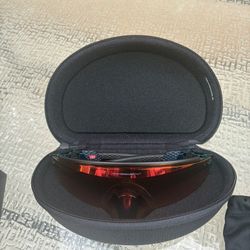 Oakley Sunglasses Kato