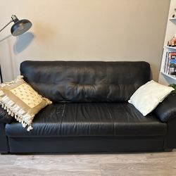 Sofa For Sale