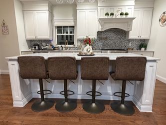 Bar Stool