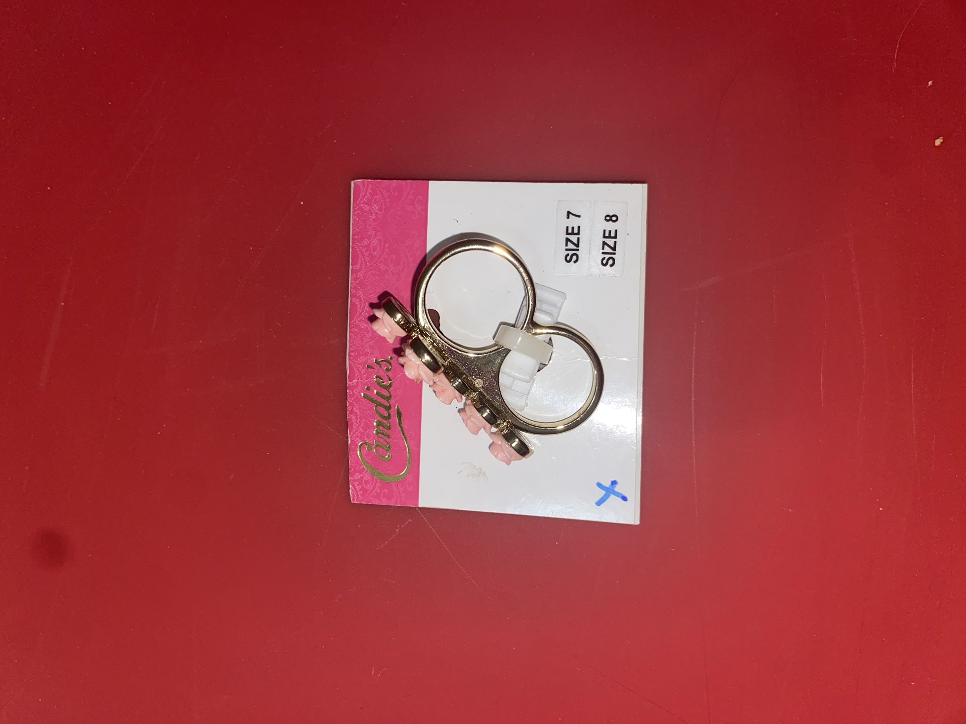 Ring
