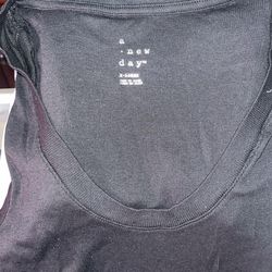 XL Women’s Shirt
