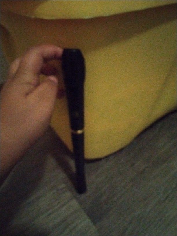 Recorder