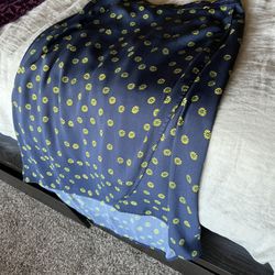 Skirts Combo