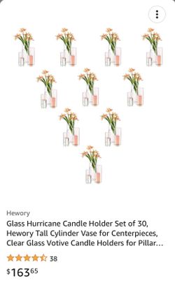 Vases
