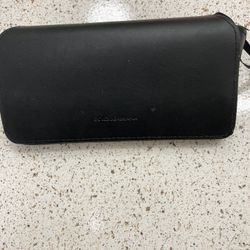 Dolce Gabbana Designer Glasses