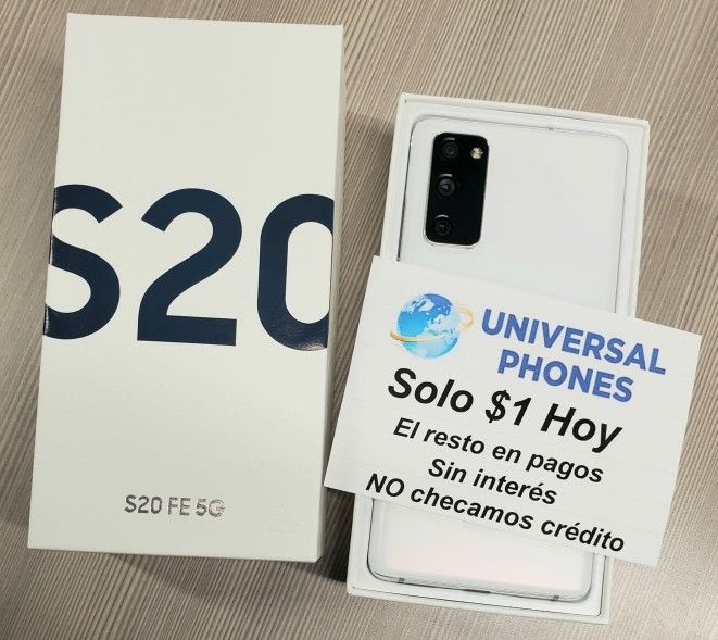 Samsung Drone Mobile Phone Price SAMSUNG GALAXY S20 FE 5G 128GB