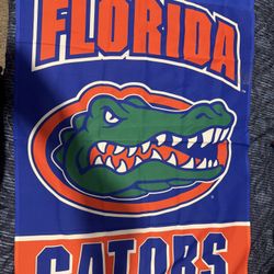 florida gators
