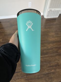 New Hydro Flask H12354 Tumbler
